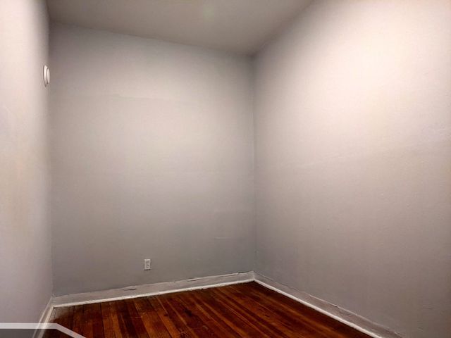 3544 N Halsted Street 1R, Chicago, IL 60657