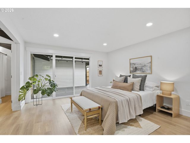 20618 Sw IMPERIAL Ln, Beaverton, OR 97003