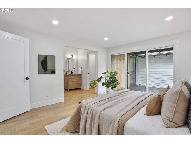 20618 Sw IMPERIAL Ln, Beaverton, OR 97003