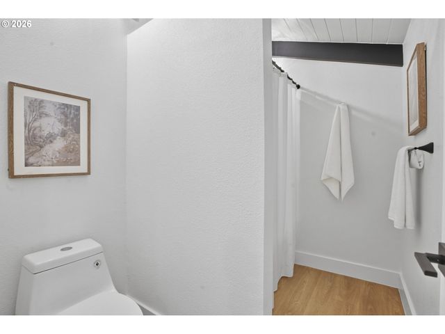 20618 Sw IMPERIAL Ln, Beaverton, OR 97003