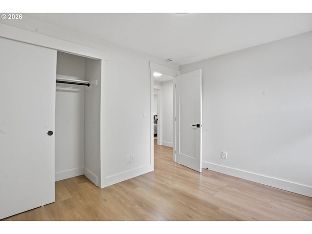 20618 Sw IMPERIAL Ln, Beaverton, OR 97003