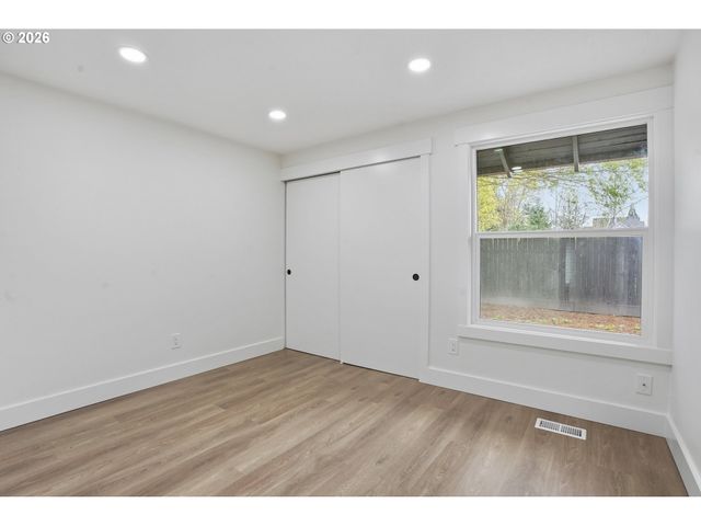 20618 Sw IMPERIAL Ln, Beaverton, OR 97003