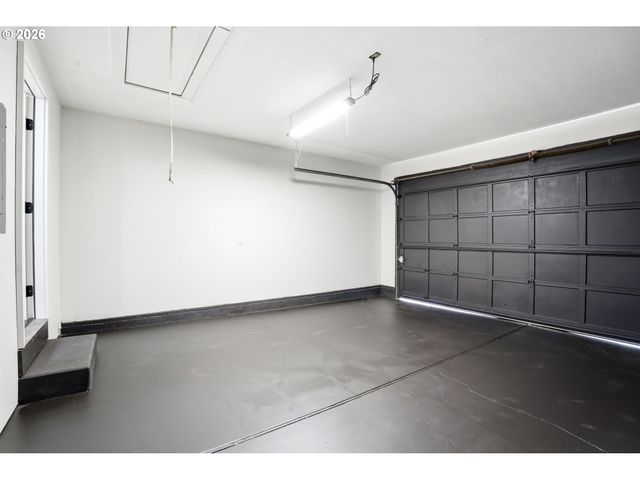 20618 Sw IMPERIAL Ln, Beaverton, OR 97003