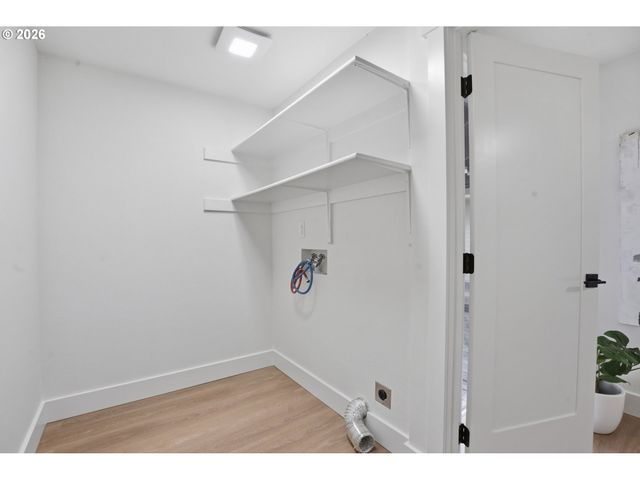 20618 Sw IMPERIAL Ln, Beaverton, OR 97003