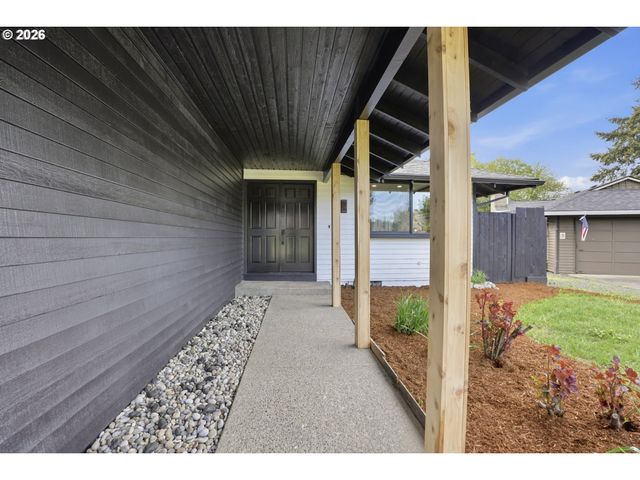 20618 Sw IMPERIAL Ln, Beaverton, OR 97003