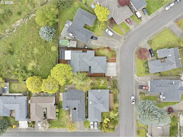 20618 Sw IMPERIAL Ln, Beaverton, OR 97003