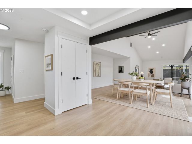 20618 Sw IMPERIAL Ln, Beaverton, OR 97003