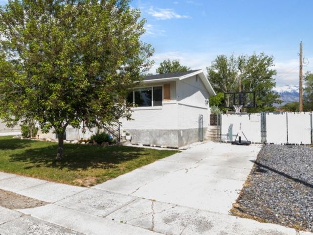 660 N 420 W, Lehi, UT 84043