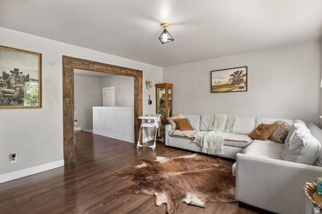 660 N 420 W, Lehi, UT 84043