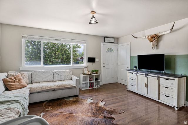 660 N 420 W, Lehi, UT 84043