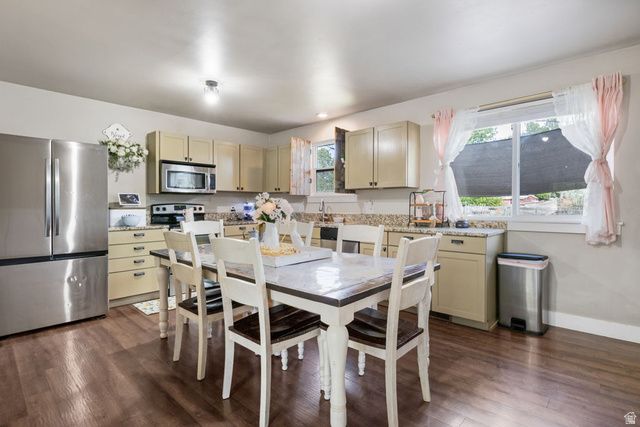 660 N 420 W, Lehi, UT 84043