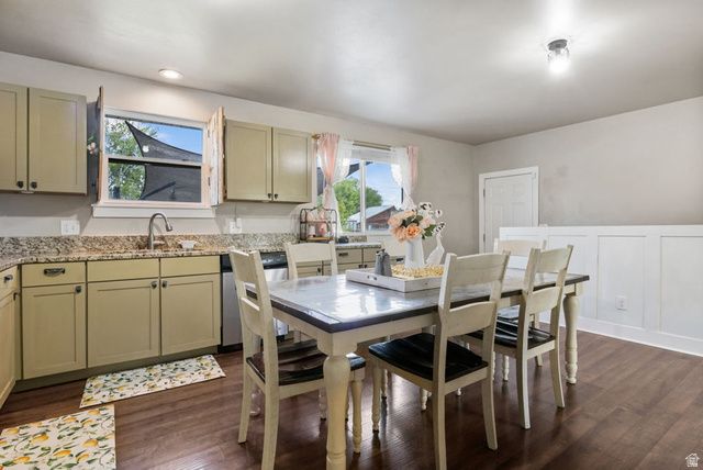 660 N 420 W, Lehi, UT 84043