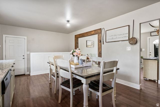 660 N 420 W, Lehi, UT 84043