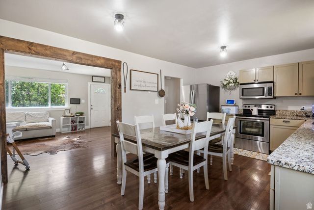 660 N 420 W, Lehi, UT 84043