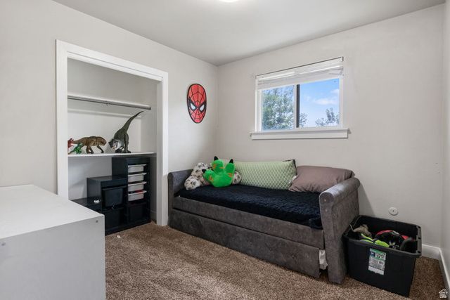 660 N 420 W, Lehi, UT 84043