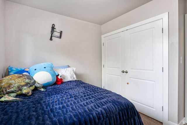 660 N 420 W, Lehi, UT 84043