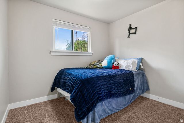 660 N 420 W, Lehi, UT 84043
