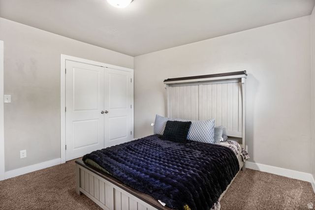 660 N 420 W, Lehi, UT 84043