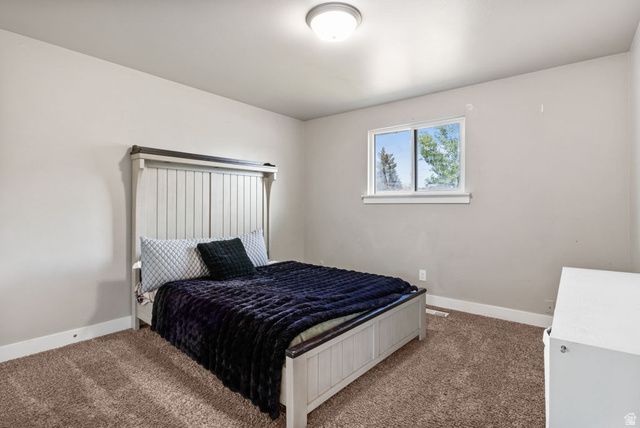 660 N 420 W, Lehi, UT 84043