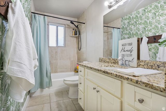 660 N 420 W, Lehi, UT 84043