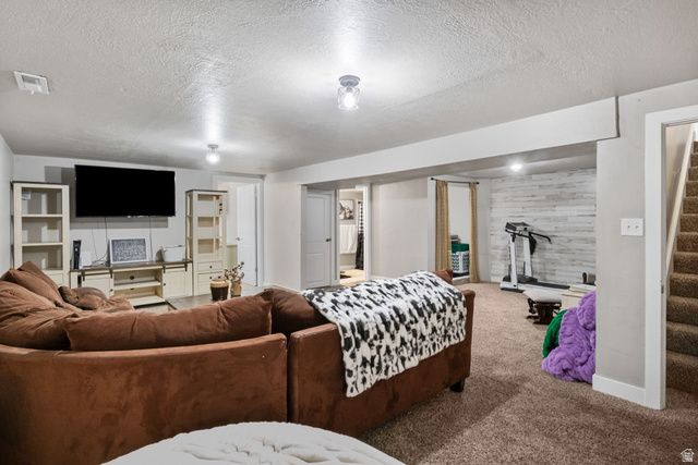 660 N 420 W, Lehi, UT 84043