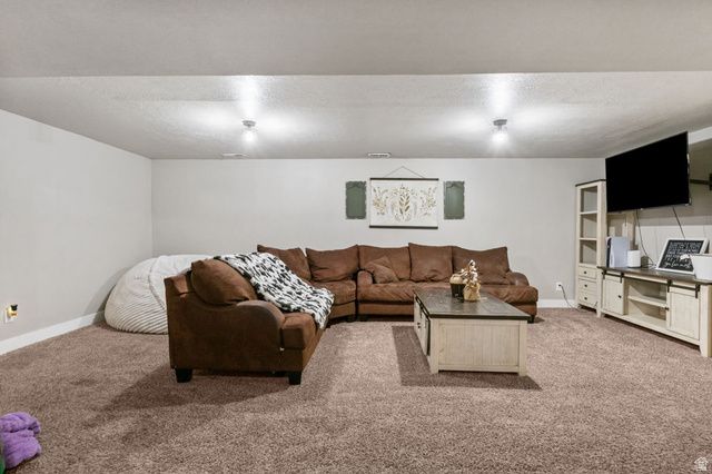 660 N 420 W, Lehi, UT 84043