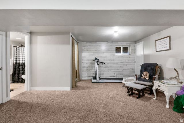 660 N 420 W, Lehi, UT 84043