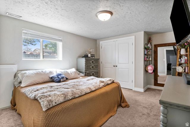 660 N 420 W, Lehi, UT 84043