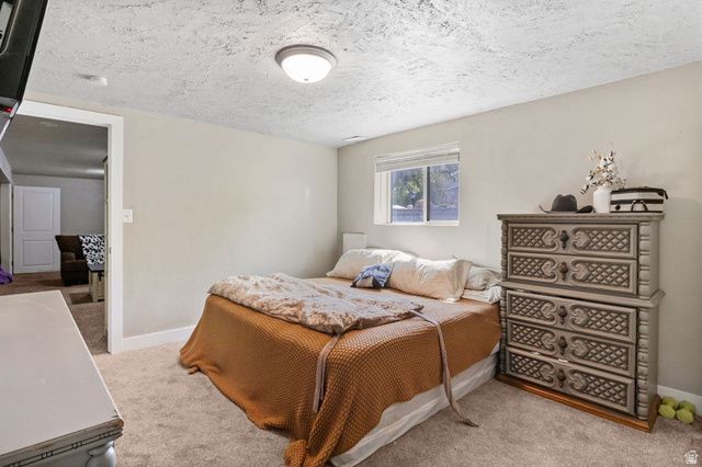 660 N 420 W, Lehi, UT 84043
