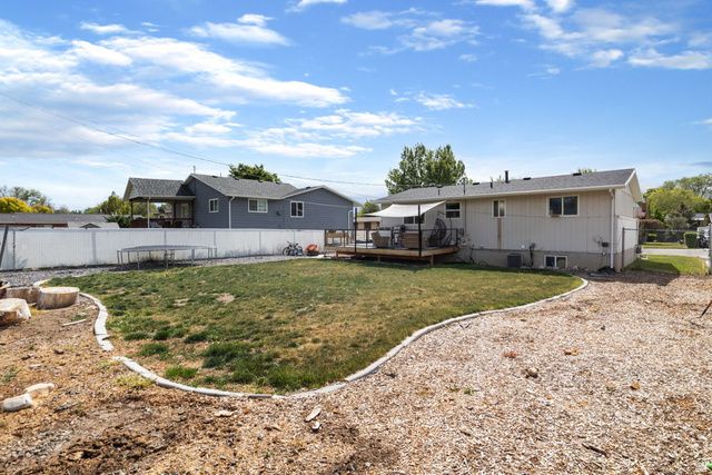 660 N 420 W, Lehi, UT 84043