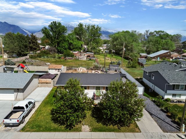 660 N 420 W, Lehi, UT 84043