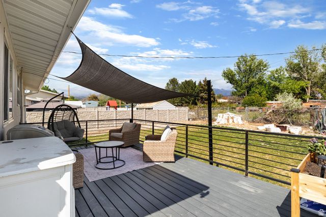 660 N 420 W, Lehi, UT 84043