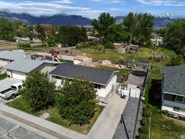 660 N 420 W, Lehi, UT 84043