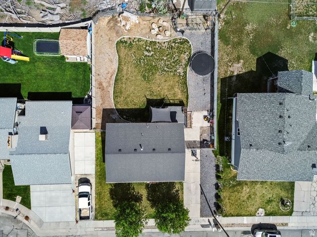 660 N 420 W, Lehi, UT 84043