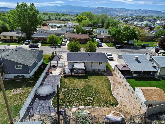 660 N 420 W, Lehi, UT 84043