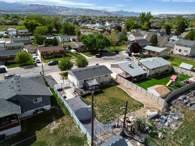 660 N 420 W, Lehi, UT 84043