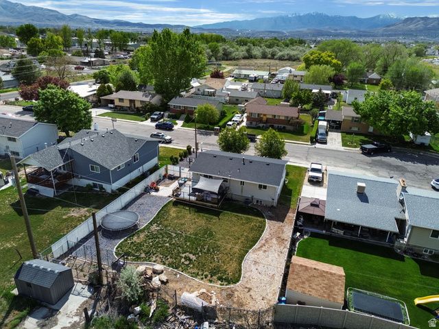 660 N 420 W, Lehi, UT 84043