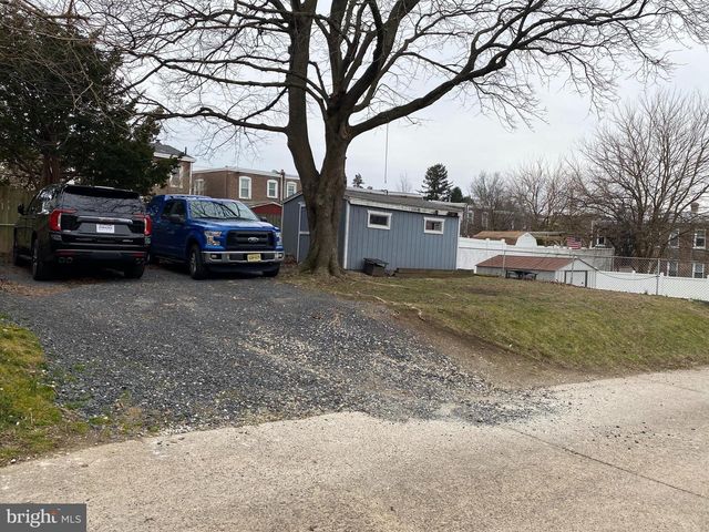 467 KINGSLEY ST, Philadelphia, PA 19128