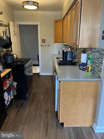 467 KINGSLEY ST, Philadelphia, PA 19128