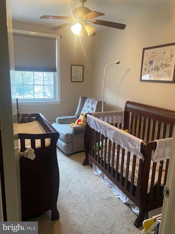 467 KINGSLEY ST, Philadelphia, PA 19128