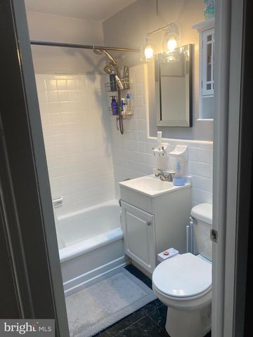 467 KINGSLEY ST, Philadelphia, PA 19128