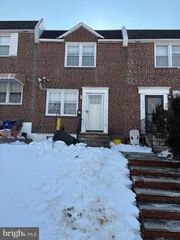 467 KINGSLEY ST, Philadelphia, PA 19128
