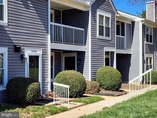 13511 ORCHARD DR #3511, Clifton, VA 20124