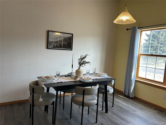 7401 County Road 141, Salida, CO 81201