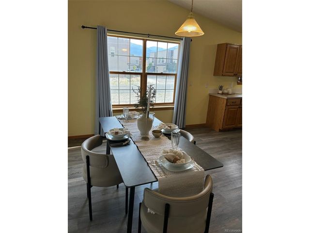 7401 County Road 141, Salida, CO 81201