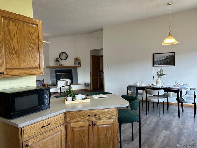 7401 County Road 141, Salida, CO 81201
