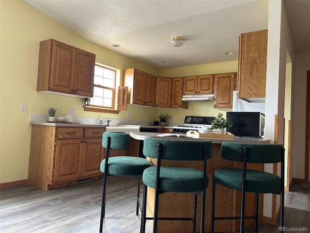 7401 County Road 141, Salida, CO 81201