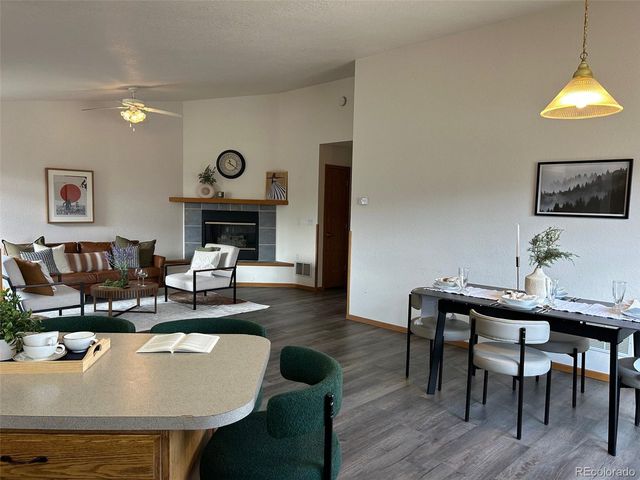 7401 County Road 141, Salida, CO 81201