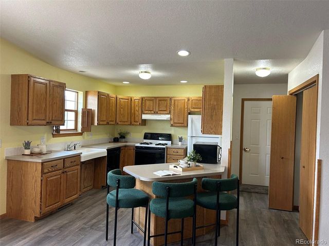 7401 County Road 141, Salida, CO 81201