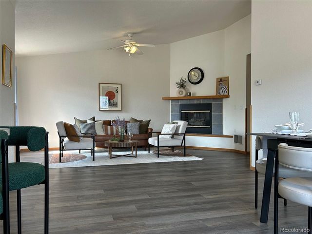 7401 County Road 141, Salida, CO 81201